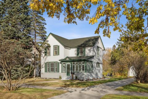 509 Holly Street Brainerd MN 56401