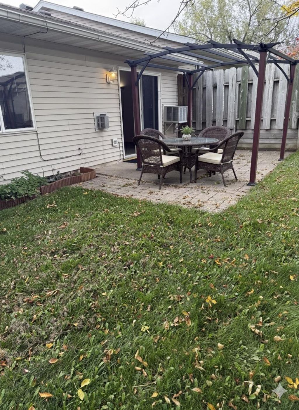 Photo of 1920 11th Avenue #2, Baldwin, WI 54002 (MLS # 7017968)