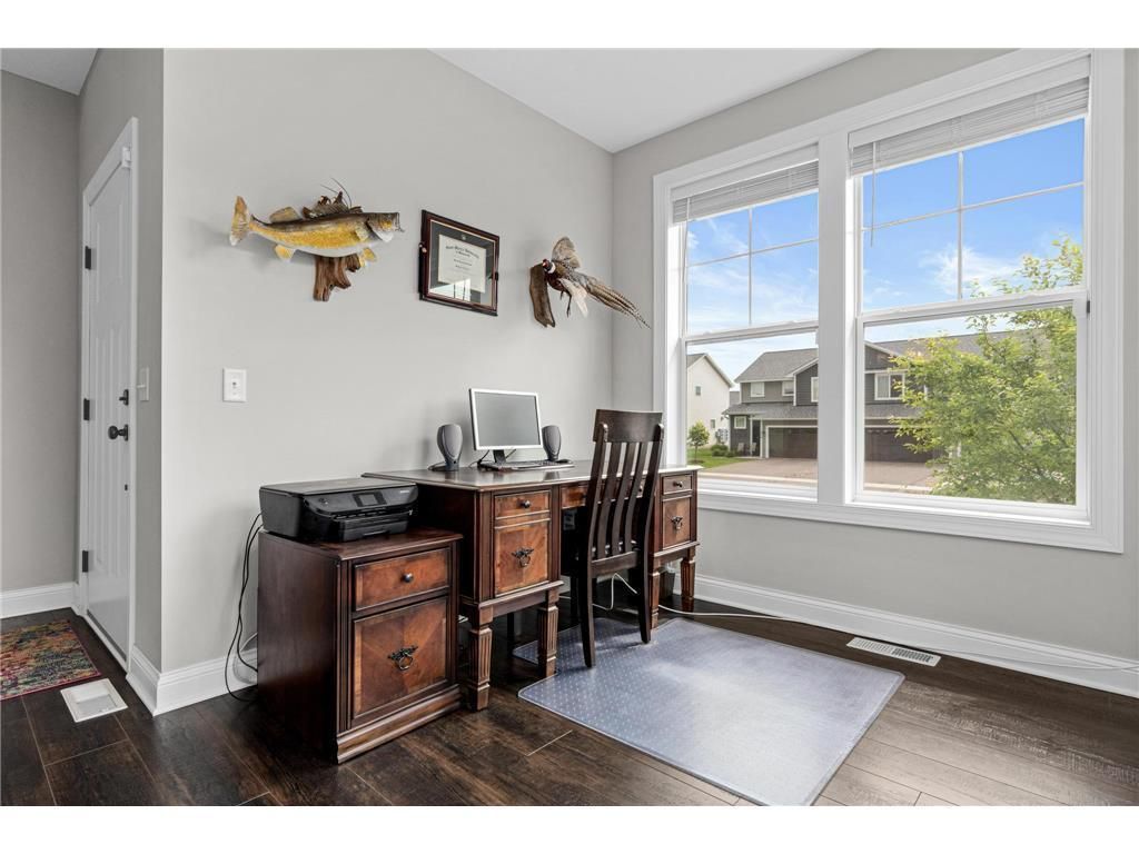 Photo of 1521 Southpoint Drive, Hudson, WI 54016 (MLS # 7054853)