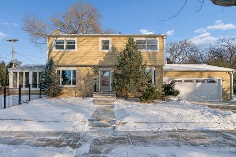4046 Xerxes Avenue S Minneapolis MN 55410
