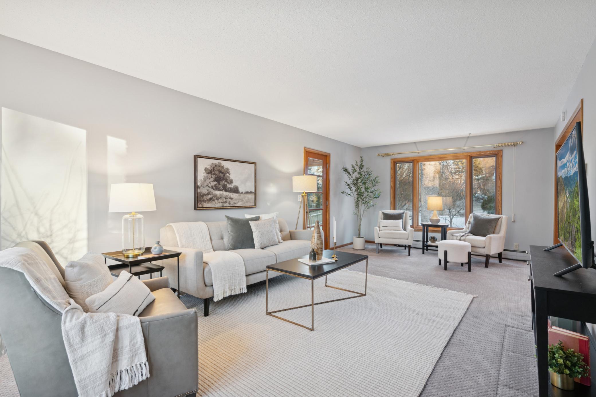 4046 Xerxes Avenue S