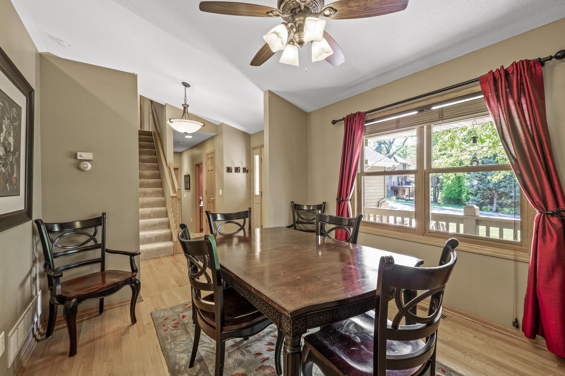 2567 Bridle Creek Trail