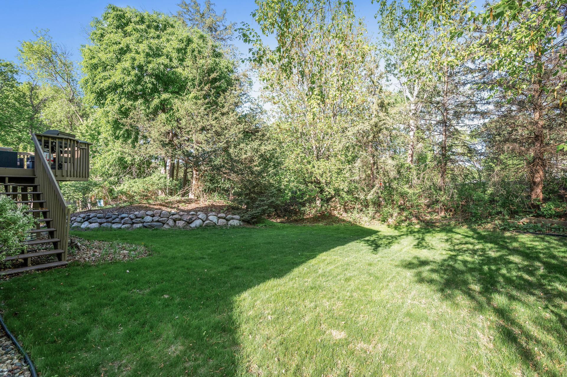 2567 Bridle Creek Trail