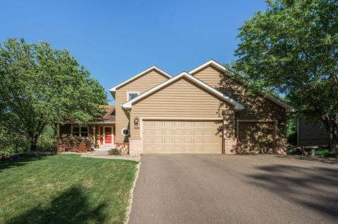 2567 Bridle Creek Trail Chanhassen MN 55317