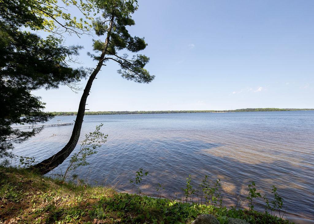 19936 472nd Street