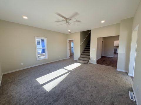 Photo of 407 N 3rd Street, Marshall, MN 56258 (MLS # 7027683)