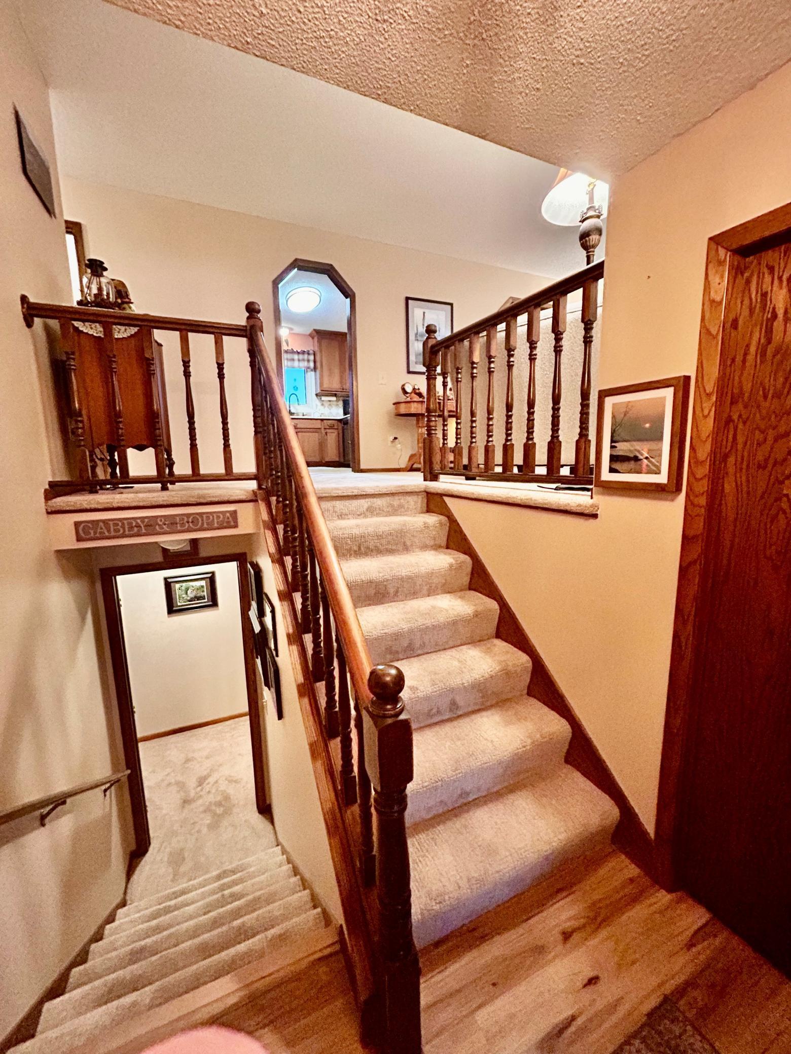 19350 Eureka Avenue W