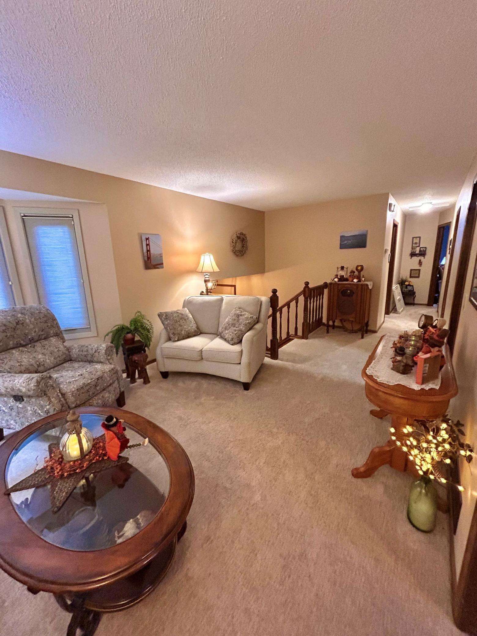 19350 Eureka Avenue W