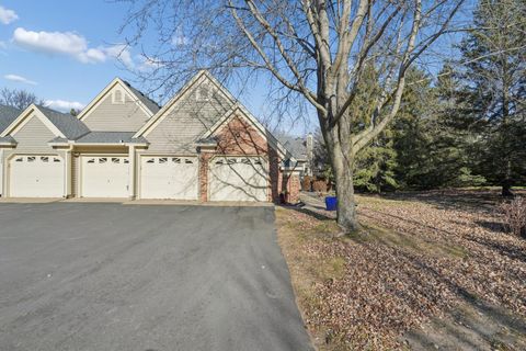 1602 Wexford Way Woodbury MN 55125