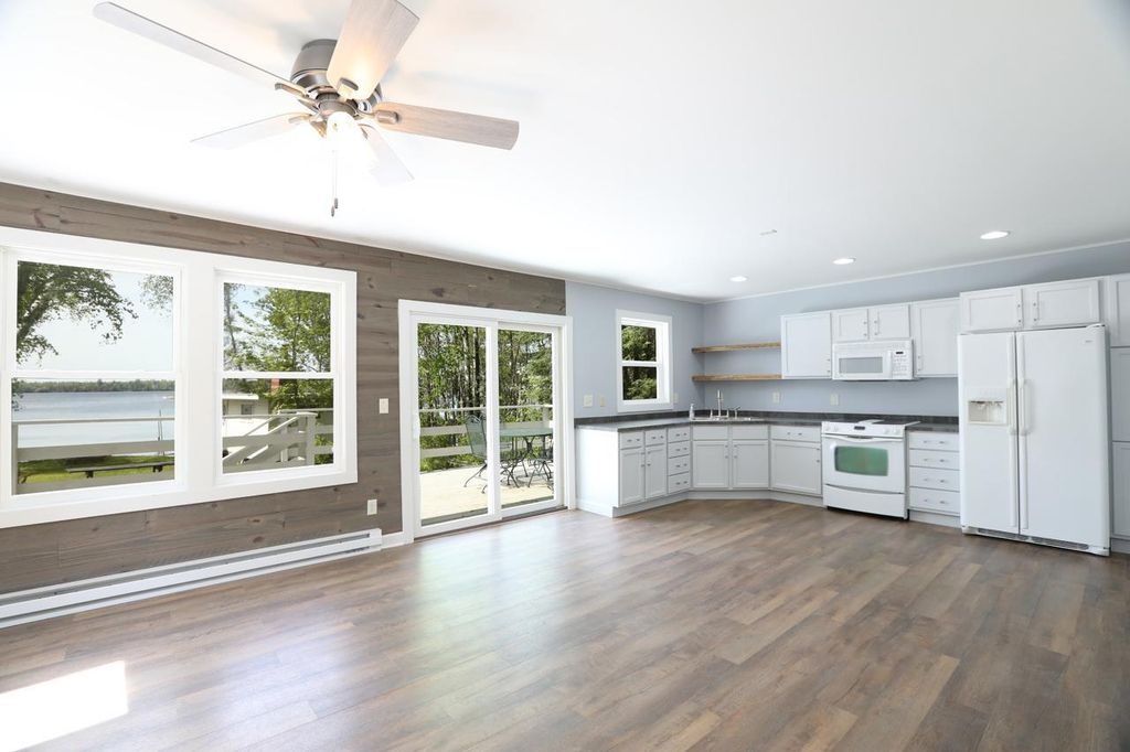 Photo of 3739 Sundling Road, Tower, MN 55790 (MLS # 6550415)
