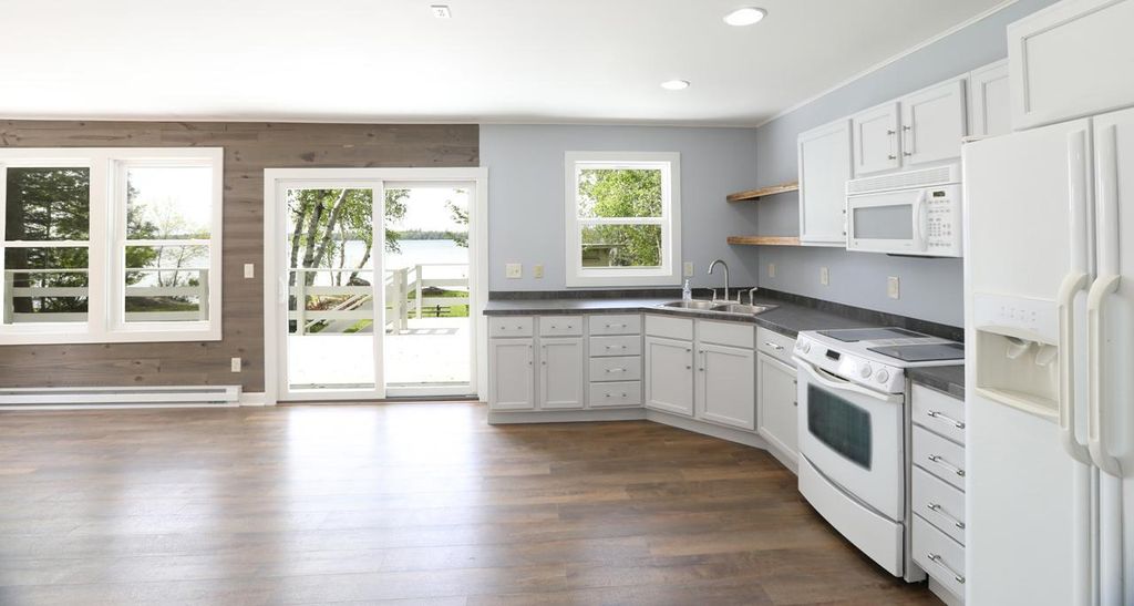 Photo of 3739 Sundling Road, Tower, MN 55790 (MLS # 6550415)
