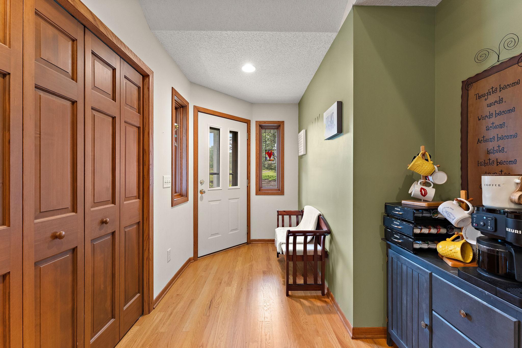 13145 4th Street N