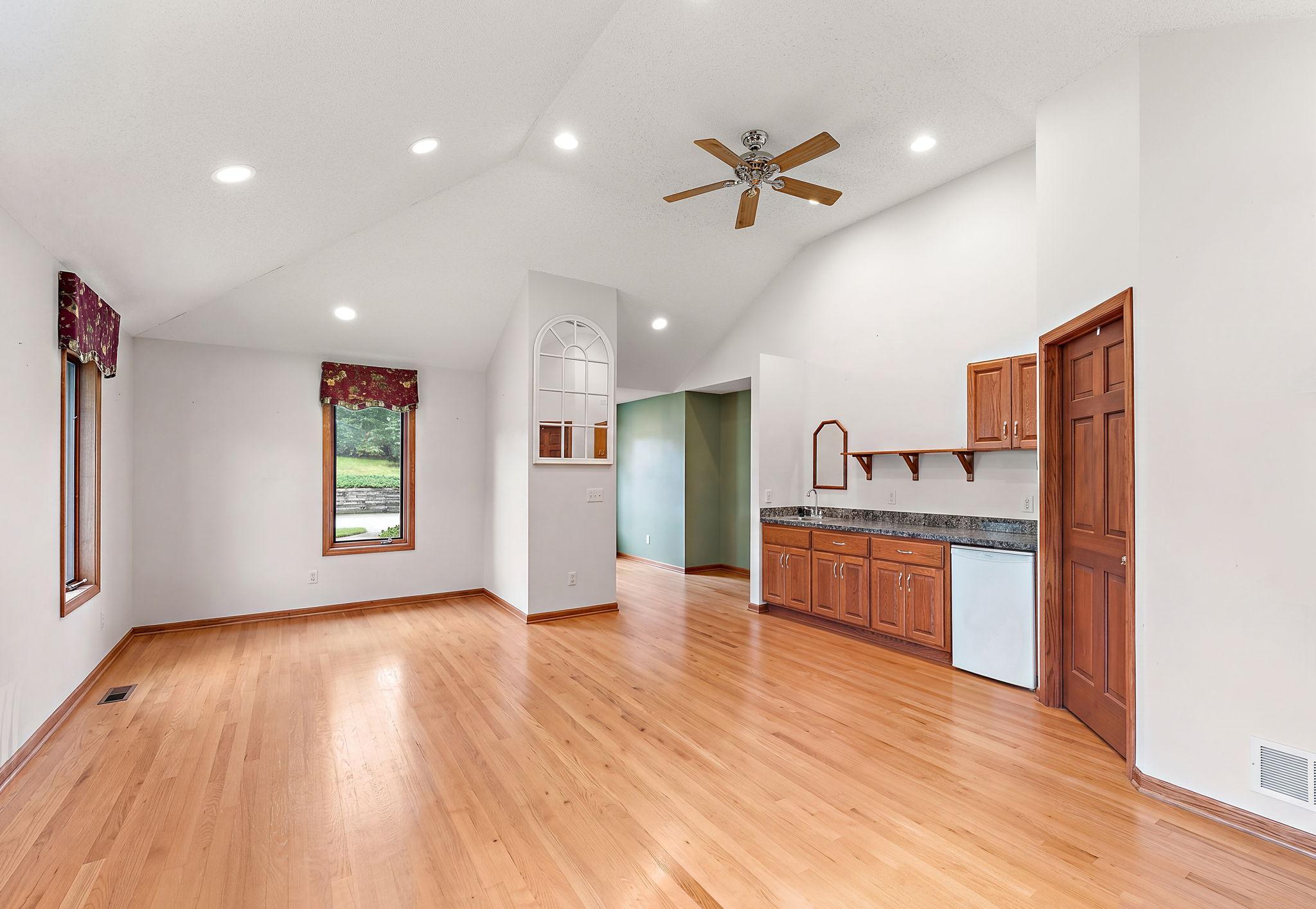 13145 4th Street N