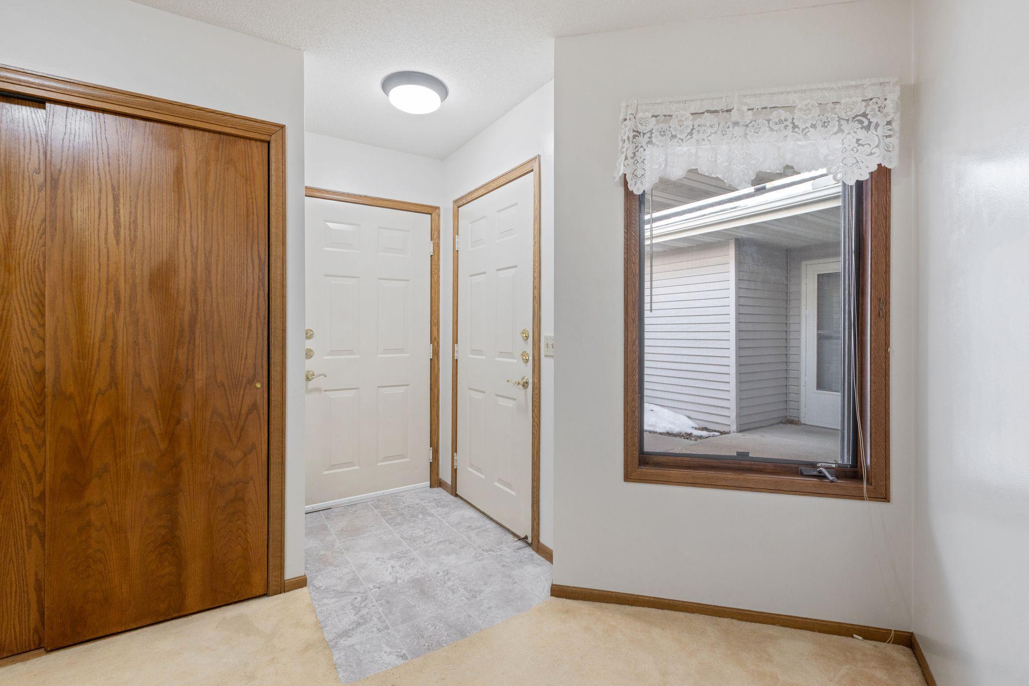 4805 Barbara Lane