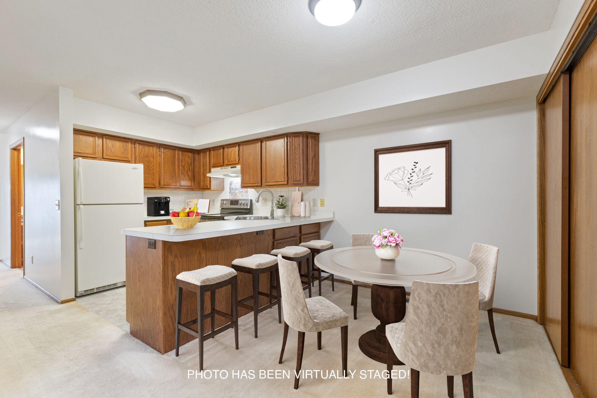 4805 Barbara Lane