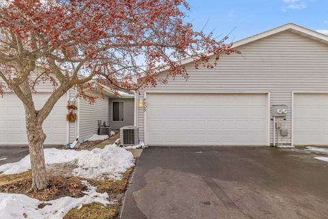 4805 Barbara Lane Inver Grove Heights MN 55077