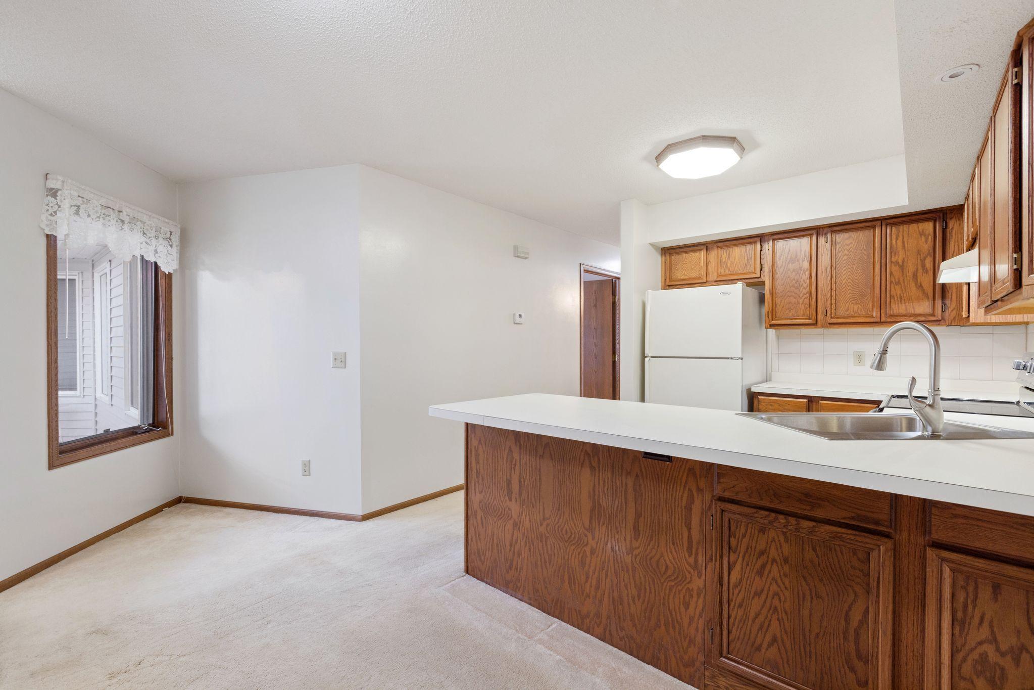 4805 Barbara Lane