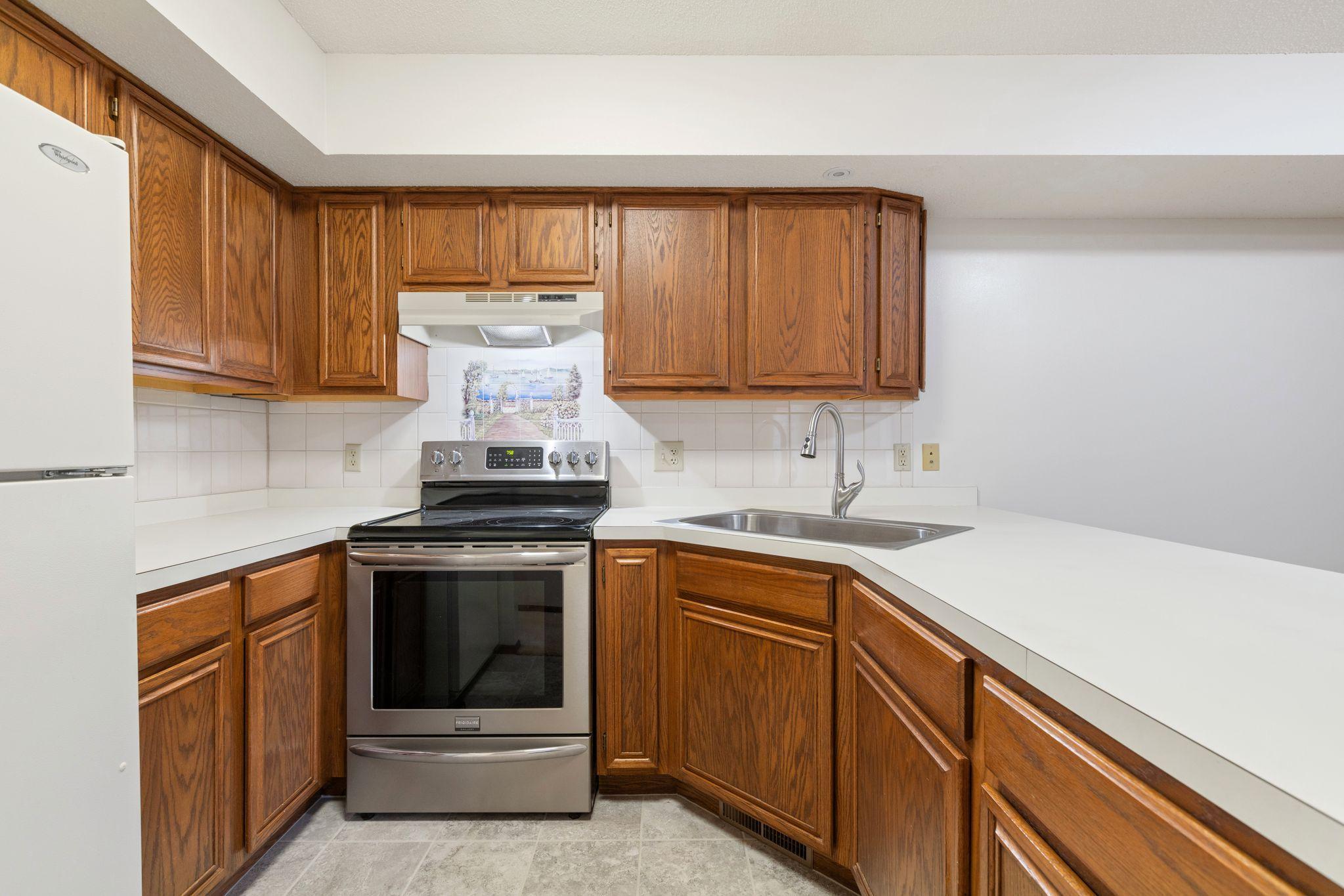 4805 Barbara Lane