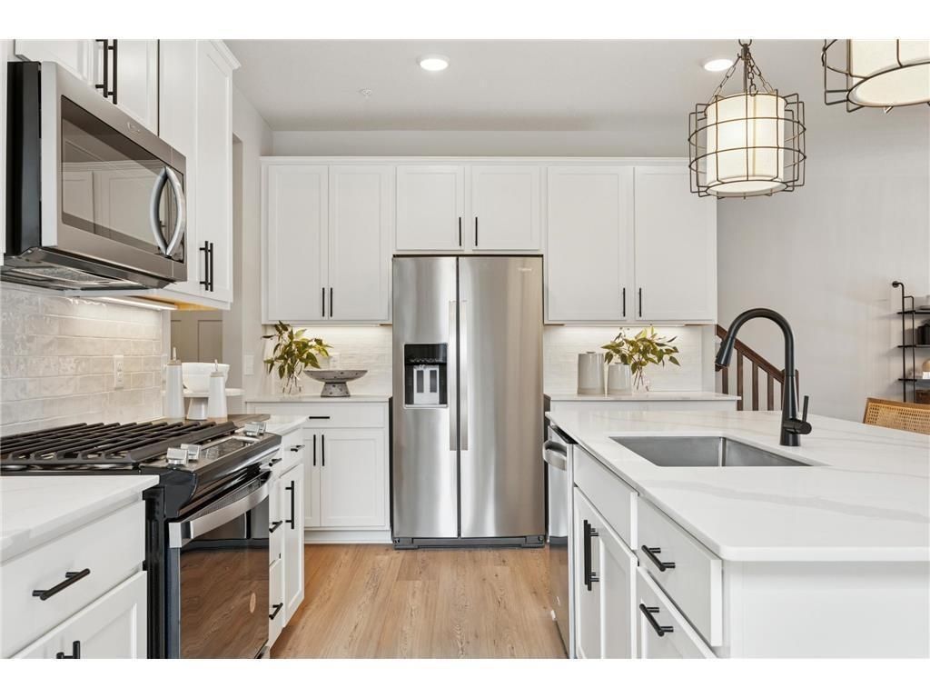 Photo of 14460 103rd Place N, Maple Grove, MN 55369 (MLS # 6817897)