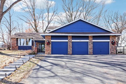 2915 Alvarado Lane N Plymouth MN 55447