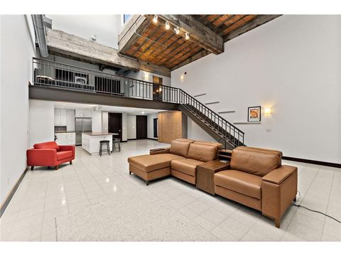 214 4th Street E 213 Saint Paul MN 55101