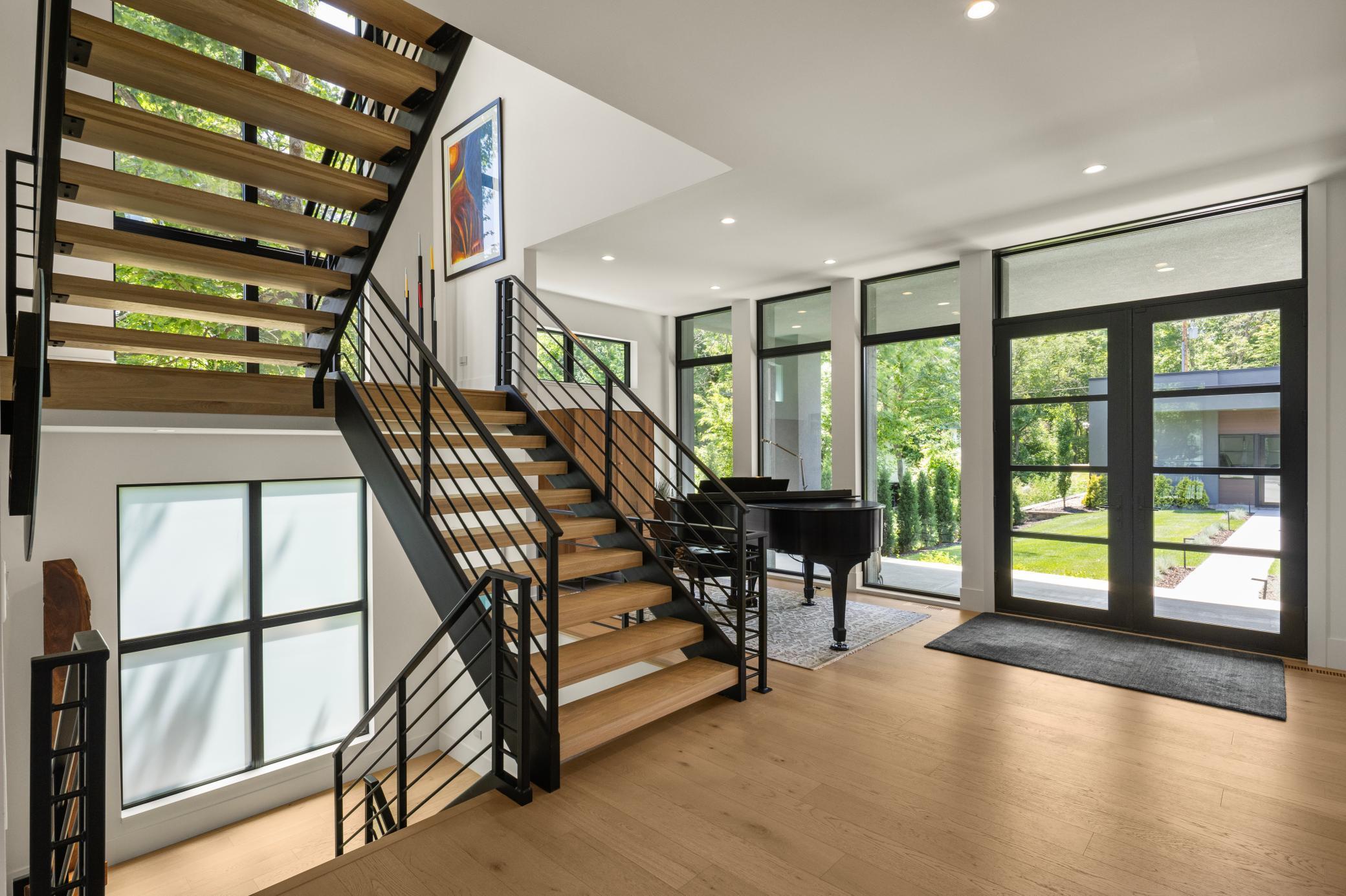 670 Tonkawa Road