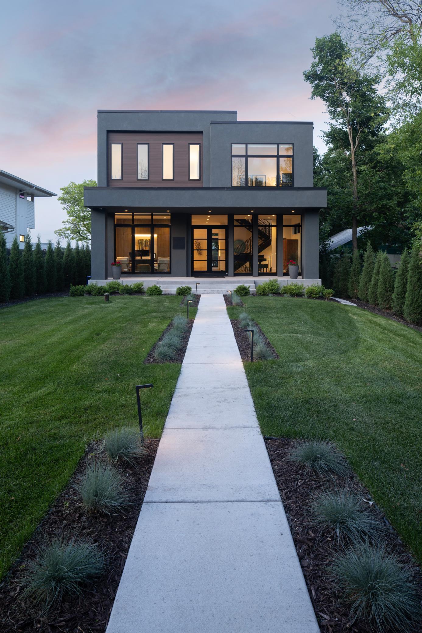 670 Tonkawa Road