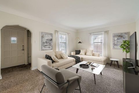 1342 Dale Street N Saint Paul MN 55117