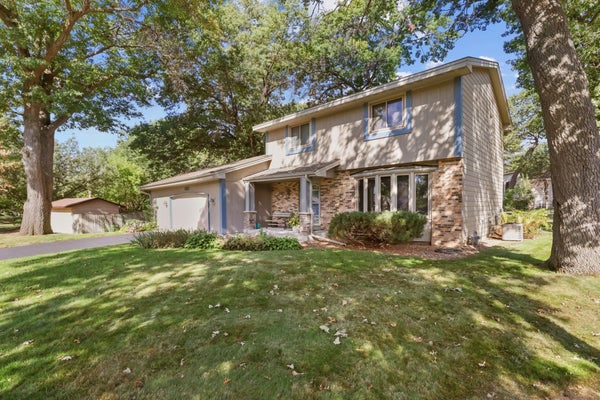 1113 106TH AVE NE, MINNEAPOLIS, MN 55434 - Image e1f3bc833cb27cc0d8c78aec6fa1eaa7/870489014