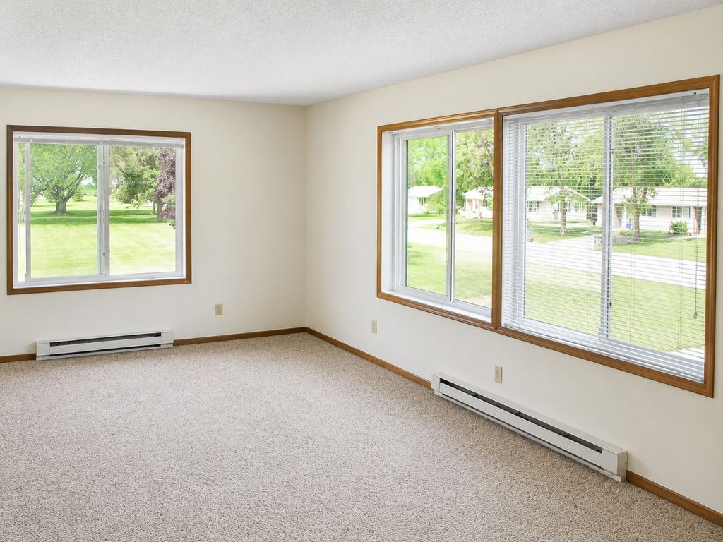 Photo of 313 5th Street S, Grove City, MN 56243 (MLS # 7084637)