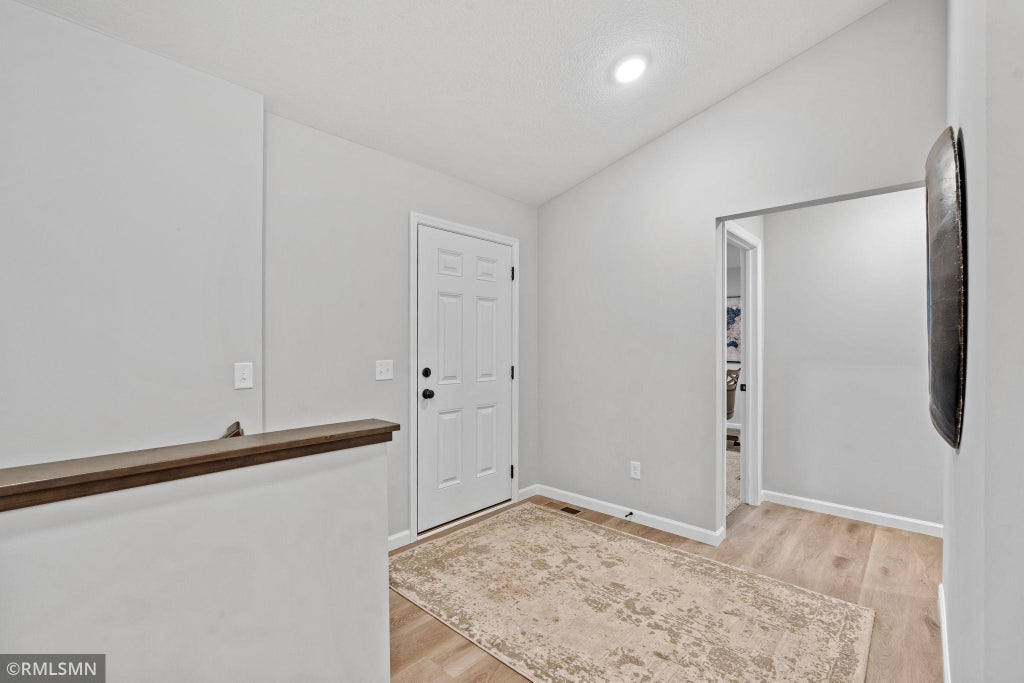 Photo of 2846 Ivy Avenue NE, Saint Michael, MN 55376 (MLS # 7090756)