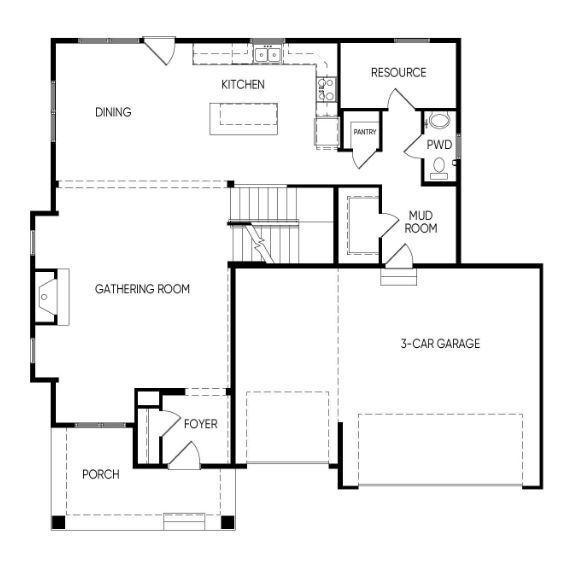 10353 Shadyview Lane N