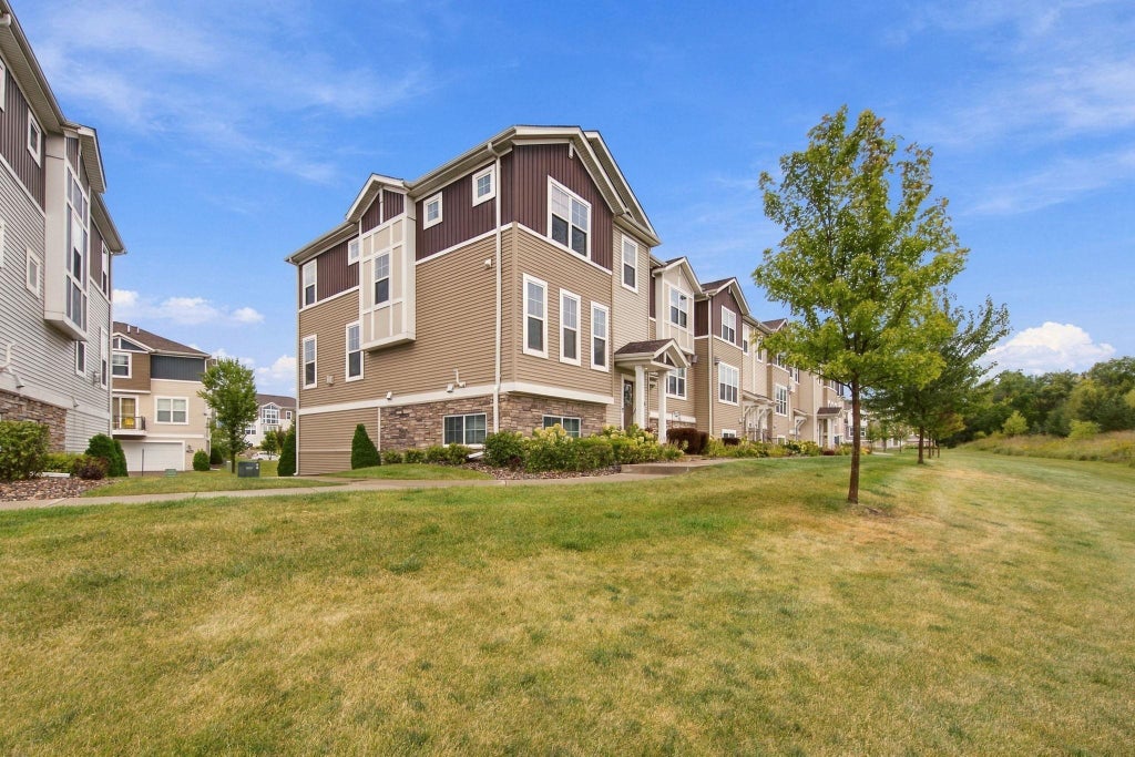 Photo of 7021 Huckleberry Drive, Minnetrista, MN 55331 (MLS # 7143714)