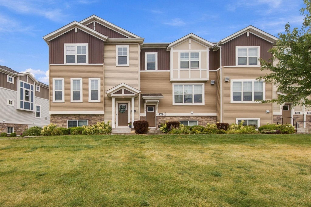 Photo of 7021 Huckleberry Drive, Minnetrista, MN 55331 (MLS # 7143714)