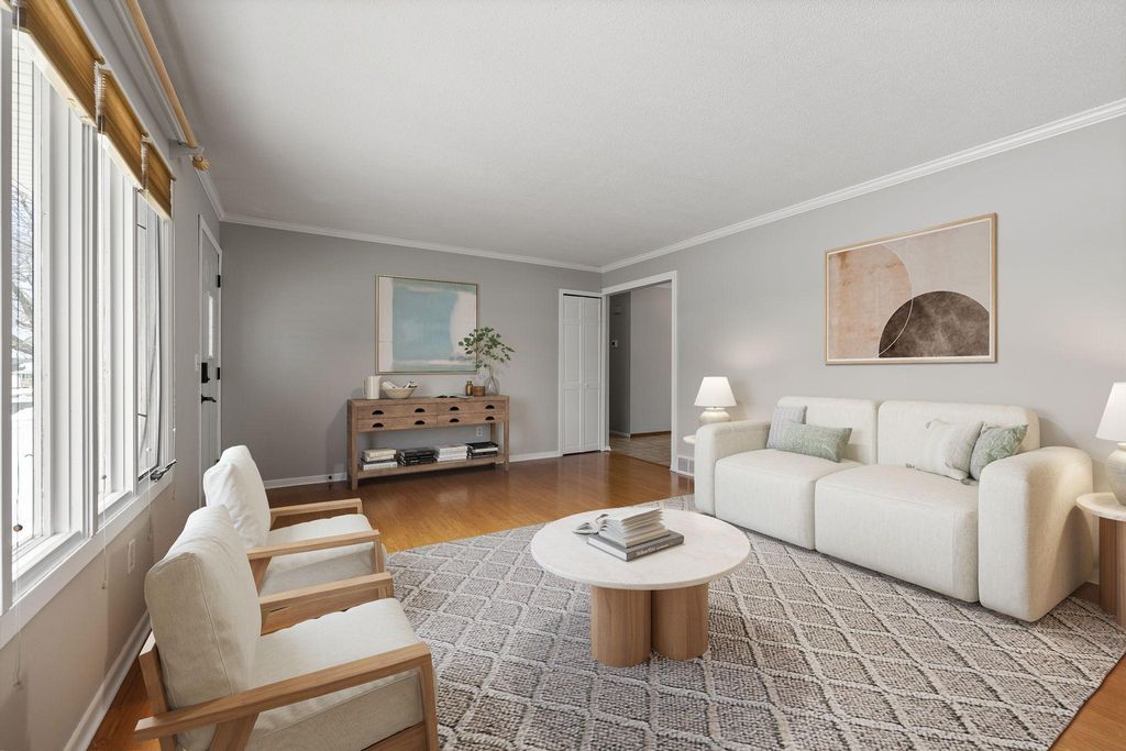 Photo of 951 Swift Street S, Shakopee, MN 55379 (MLS # 7024961)