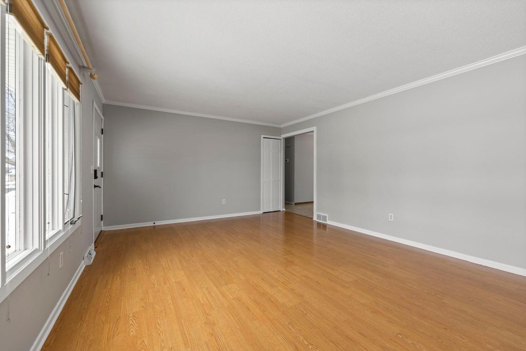 Photo of 951 Swift Street S, Shakopee, MN 55379 (MLS # 7024961)