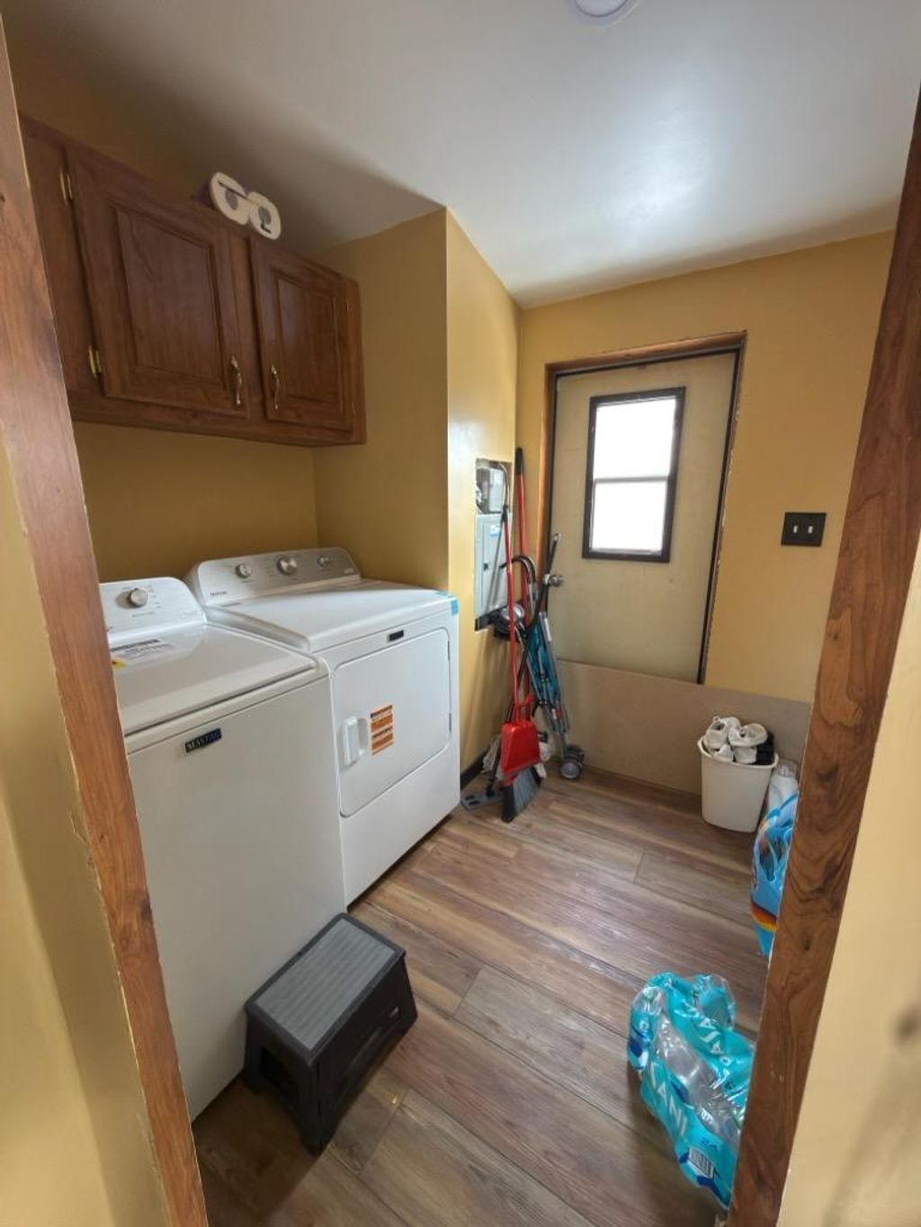 Photo of 1450 S Wasson Lane, River Falls, WI 54022 (MLS # 7007452)