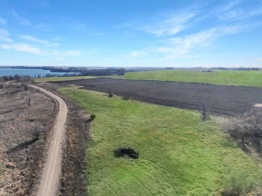 Photo of 101 Sunrise Shores Lane, Lake Sarah Twp, MN 56132 (MLS # 6825912)