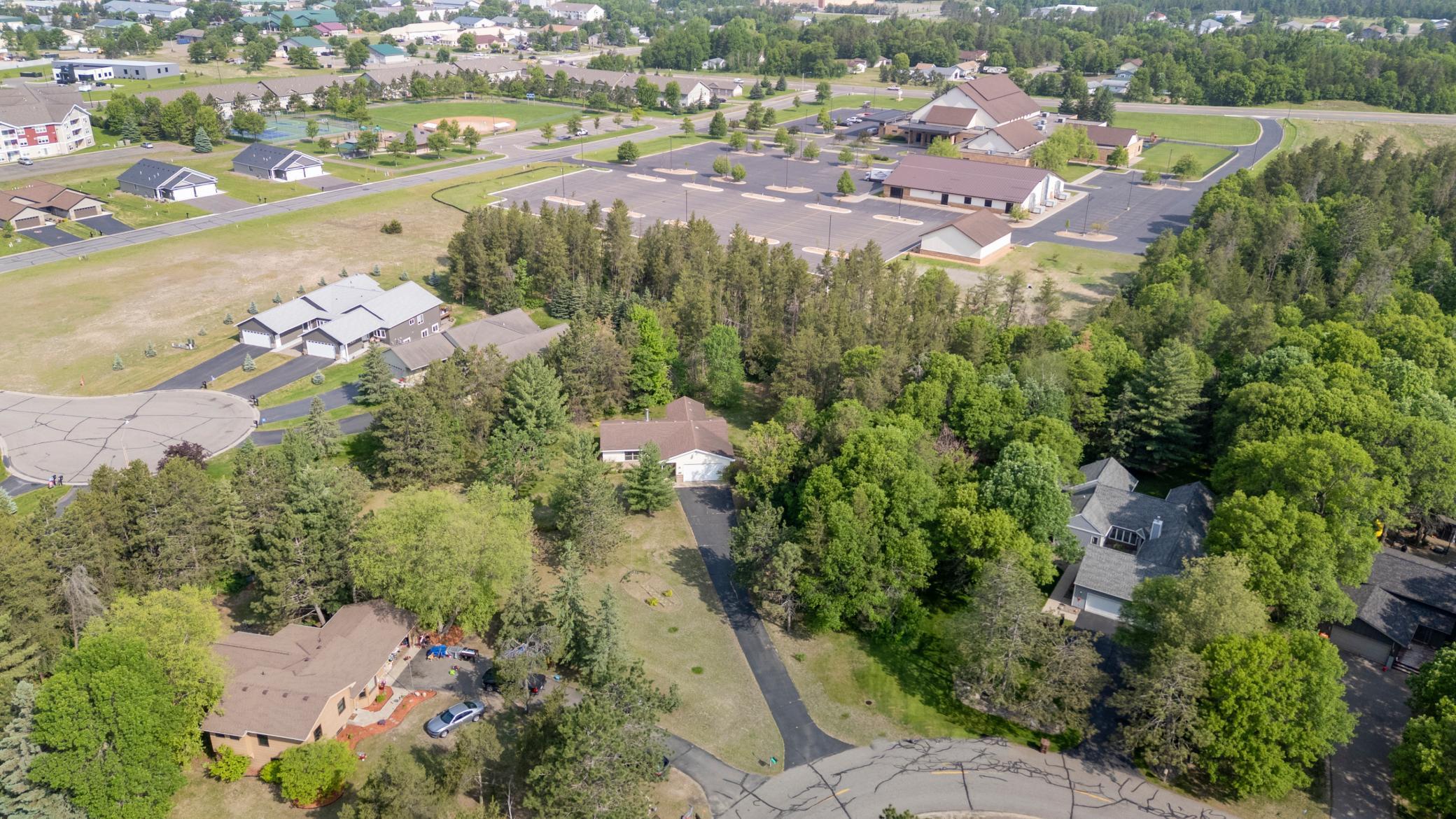 8356 Red Pine Circle