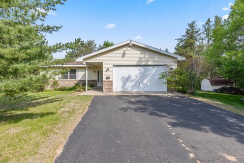 8356 Red Pine Circle Baxter MN 56425