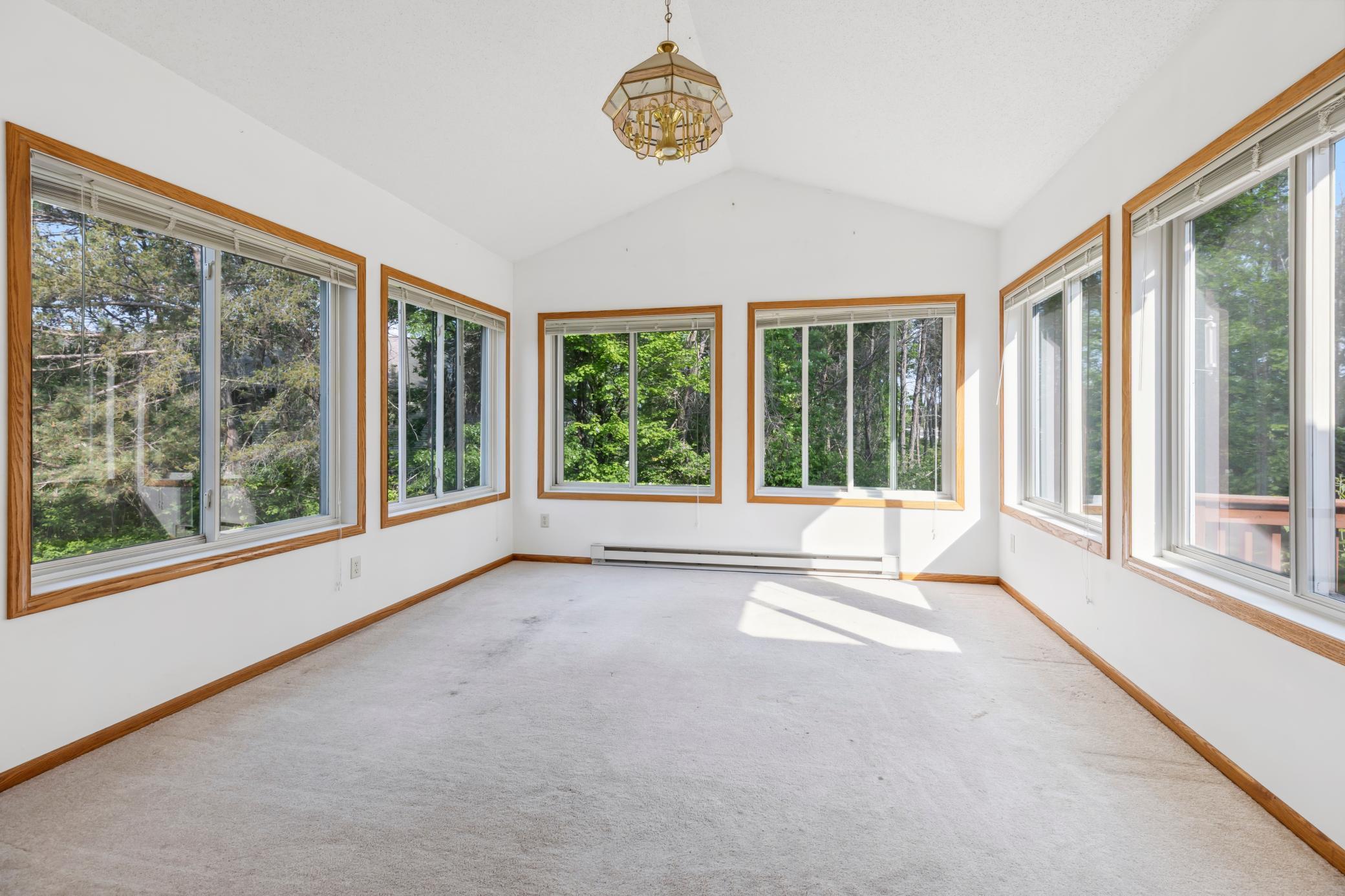 8356 Red Pine Circle