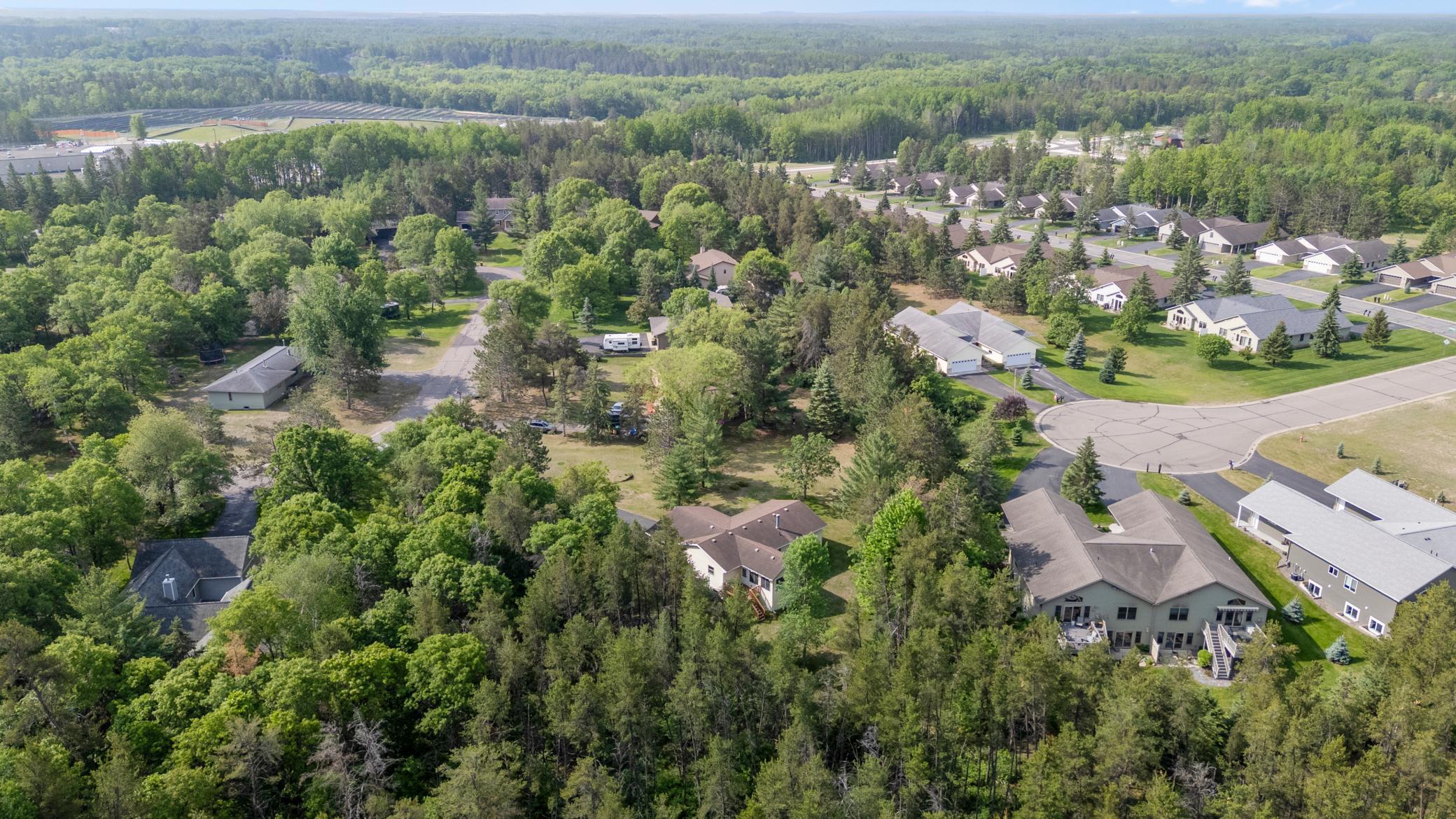 8356 Red Pine Circle