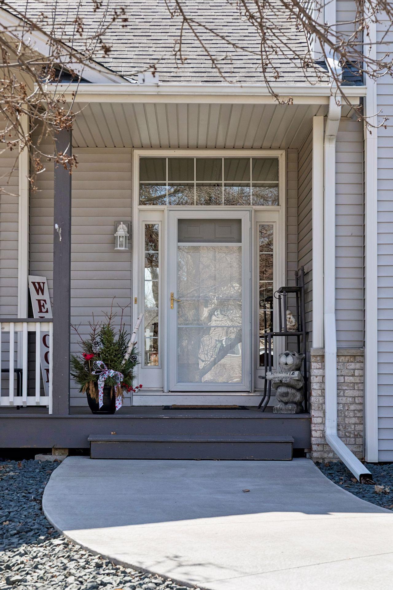 14418 Iodine Street NW