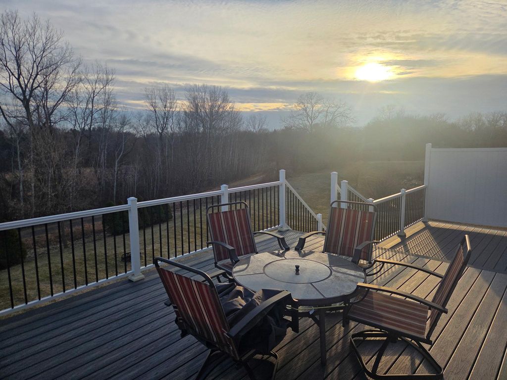 Photo of 14418 Iodine Street NW, Anoka, MN 55303 (MLS # 7043527)