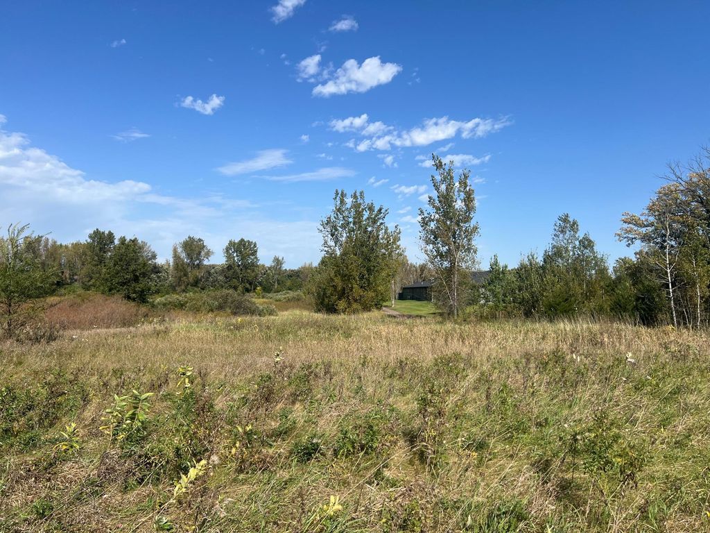 Photo of 150 19th Street S, Sartell, MN 56377 (MLS # 7012791)