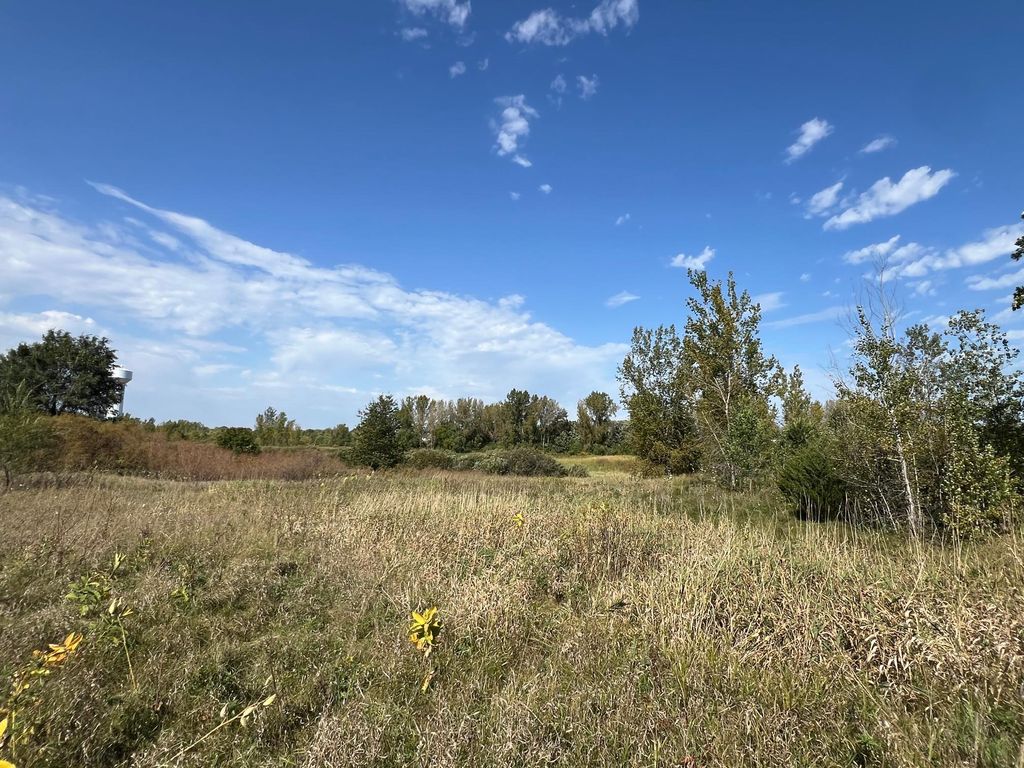 Photo of 150 19th Street S, Sartell, MN 56377 (MLS # 7012791)