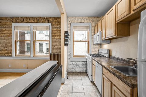 2218 Nicollet Avenue 23 Minneapolis MN 55404