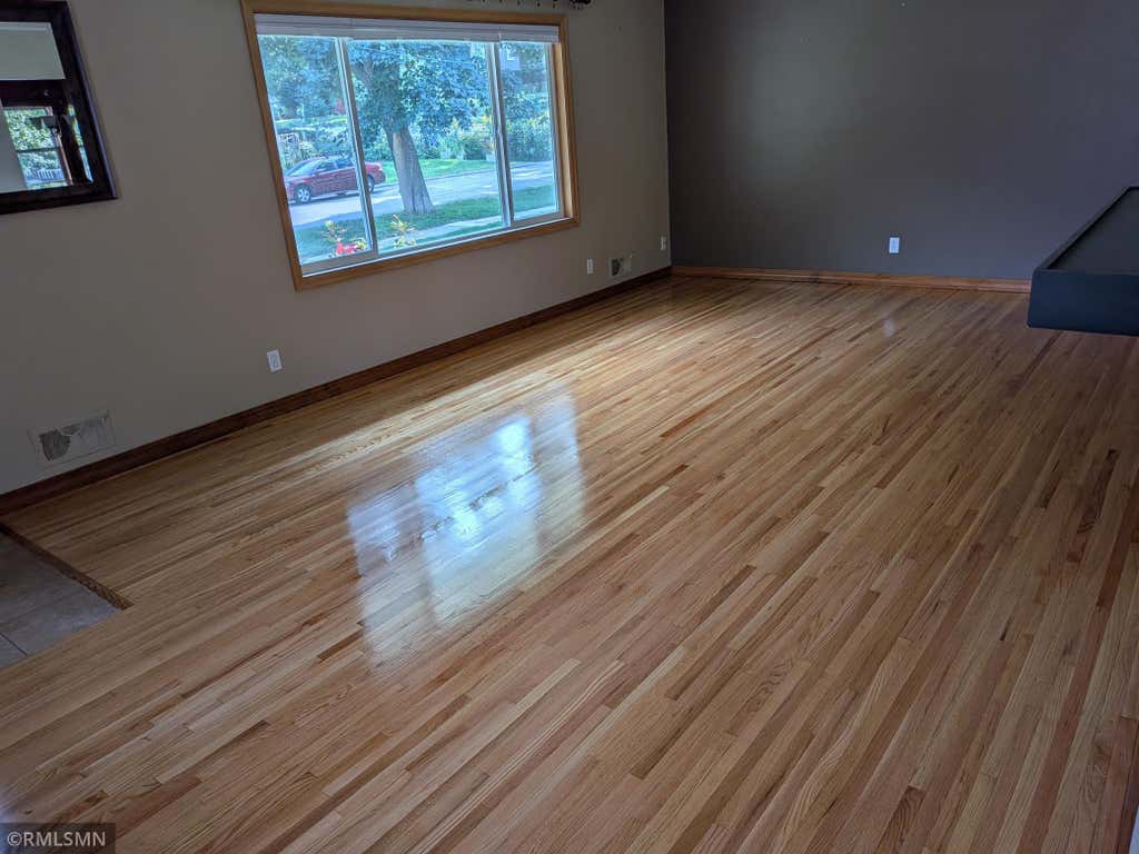 Photo of 6712 W 26th Street, Saint Louis Park, MN 55426 (MLS # 7125764)
