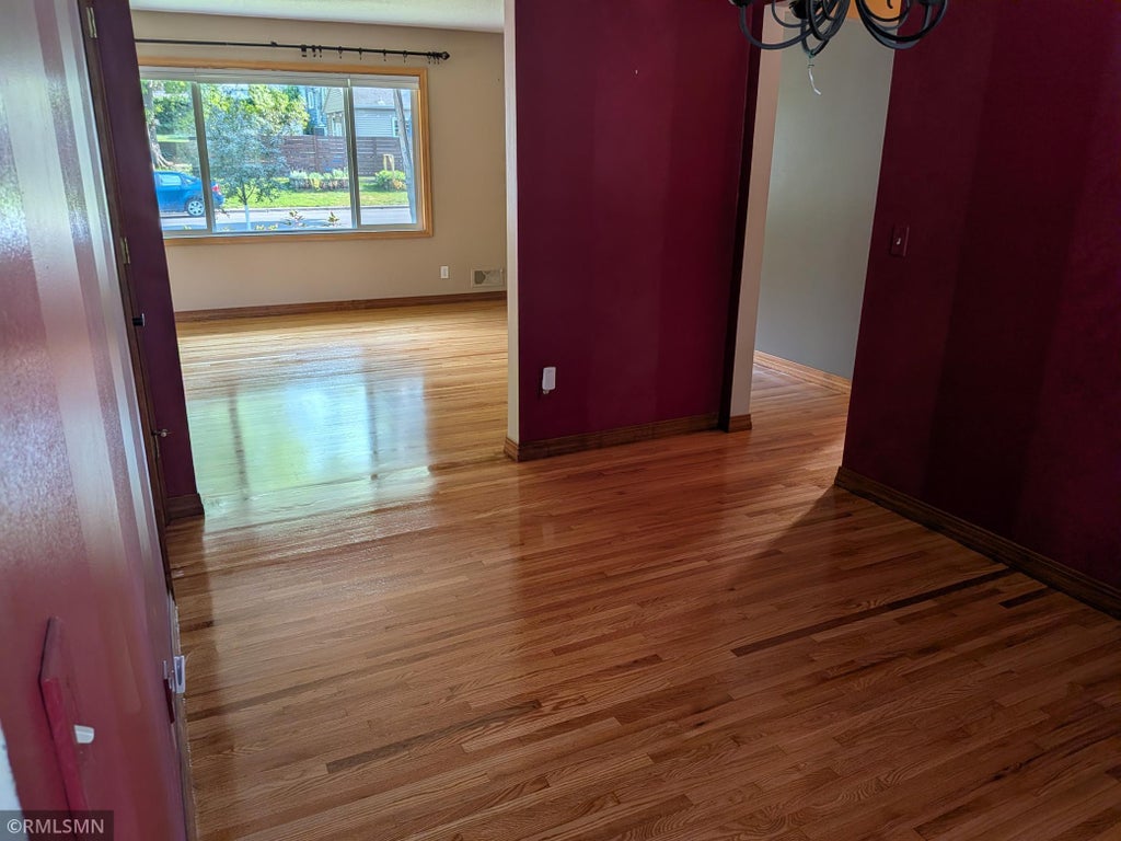 Photo of 6712 W 26th Street, Saint Louis Park, MN 55426 (MLS # 7125764)