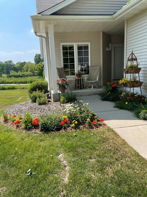 20467 Cypress Drive Farmington MN 55024